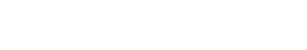 Synaptiq GmbH – Beratung für digitale Transformation