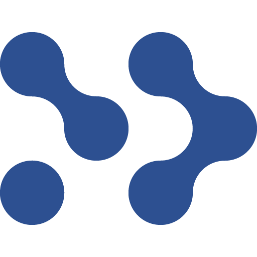 Synaptiq GmbH